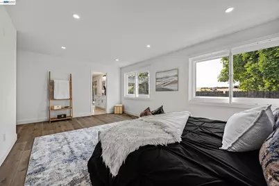 186 Mt Wilson Way, Clayton, CA 94517 - Photo 27