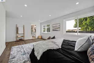 186 Mt Wilson Way, Clayton, CA 94517 - Photo 27