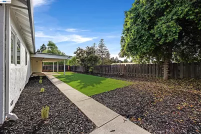 186 Mt Wilson Way, Clayton, CA 94517 - Photo 53