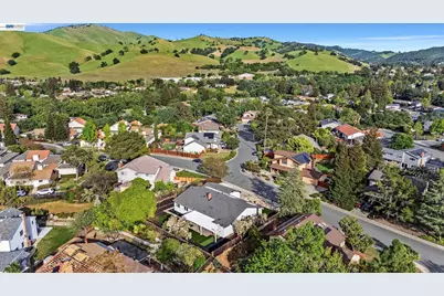 186 Mt Wilson Way, Clayton, CA 94517 - Photo 59