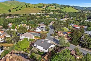 186 Mt Wilson Way, Clayton, CA 94517 - Photo 59