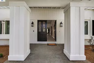 186 Mt Wilson Way, Clayton, CA 94517 - Photo 13