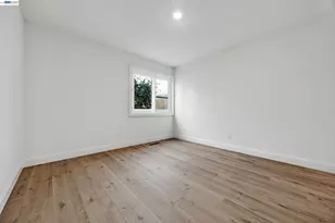 186 Mt Wilson Way, Clayton, CA 94517 - Photo 43