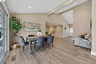 186 Mt Wilson Way, Clayton, CA 94517 - Photo 21