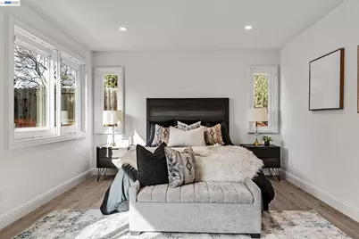 186 Mt Wilson Way, Clayton, CA 94517 - Photo 31