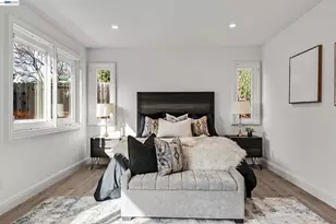 186 Mt Wilson Way, Clayton, CA 94517 - Photo 31