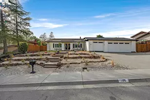 186 Mt Wilson Way, Clayton, CA 94517 - Photo 11