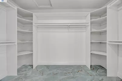 186 Mt Wilson Way, Clayton, CA 94517 - Photo 35