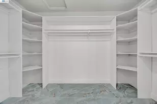 186 Mt Wilson Way, Clayton, CA 94517 - Photo 35