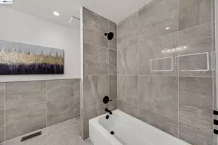 186 Mt Wilson Way, Clayton, CA 94517 - Photo 41