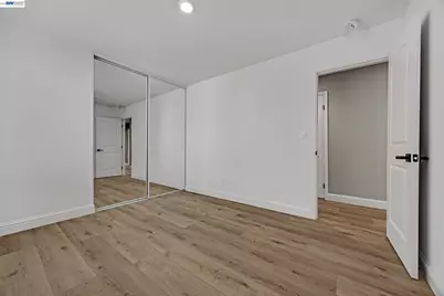 186 Mt Wilson Way, Clayton, CA 94517 - Photo 39