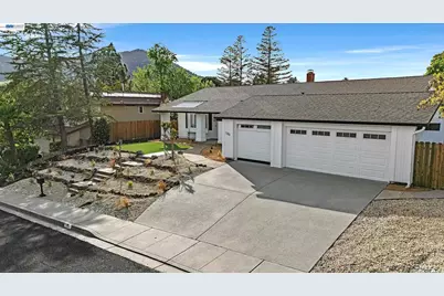 186 Mt Wilson Way, Clayton, CA 94517 - Photo 5