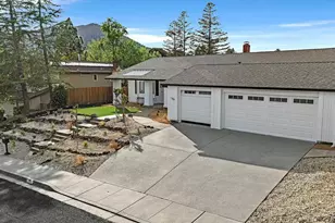 186 Mt Wilson Way, Clayton, CA 94517 - Photo 5