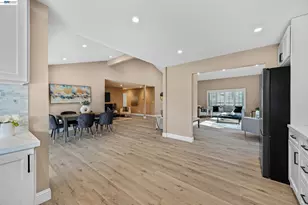 186 Mt Wilson Way, Clayton, CA 94517 - Photo 23