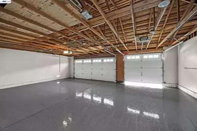 186 Mt Wilson Way, Clayton, CA 94517 - Photo 55