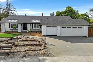 186 Mt Wilson Way, Clayton, CA 94517 - Photo 3