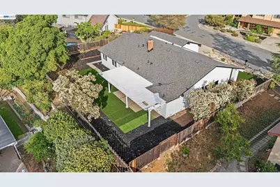 186 Mt Wilson Way, Clayton, CA 94517 - Photo 7