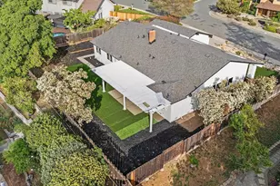 186 Mt Wilson Way, Clayton, CA 94517 - Photo 7