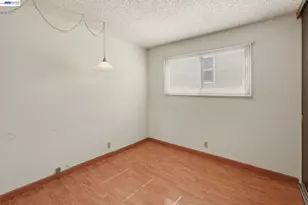 721 Gellert Blvd, Daly City, CA 94015 - Photo 17