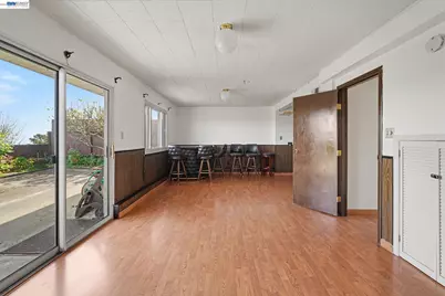 721 Gellert Blvd, Daly City, CA 94015 - Photo 19