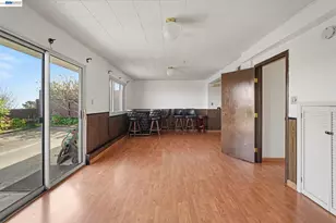 721 Gellert Blvd, Daly City, CA 94015 - Photo 19