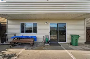 721 Gellert Blvd, Daly City, CA 94015 - Photo 23