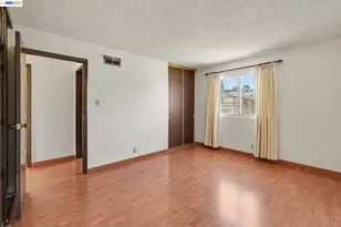 721 Gellert Blvd, Daly City, CA 94015 - Photo 15