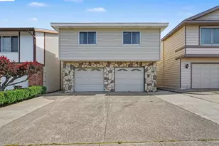 721 Gellert Blvd, Daly City, CA 94015 - Photo 1