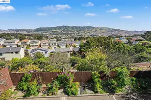 721 Gellert Blvd, Daly City, CA 94015 - Photo 25