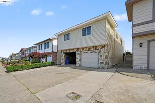 721 Gellert Blvd, Daly City, CA 94015 - Photo 3