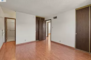 721 Gellert Blvd, Daly City, CA 94015 - Photo 13