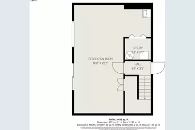 721 Gellert Blvd, Daly City, CA 94015 - Photo 27