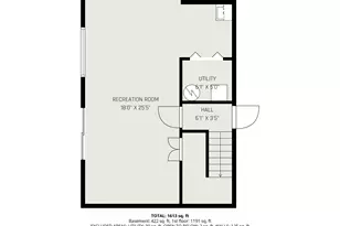 721 Gellert Blvd, Daly City, CA 94015 - Photo 27