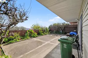 721 Gellert Blvd, Daly City, CA 94015 - Photo 21