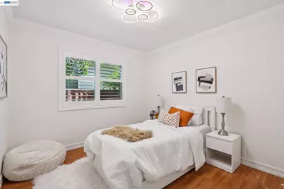 42447 Paseo Padre Pkwy, Fremont, CA 94539 - Photo 25