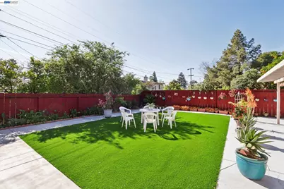 42447 Paseo Padre Pkwy, Fremont, CA 94539 - Photo 39