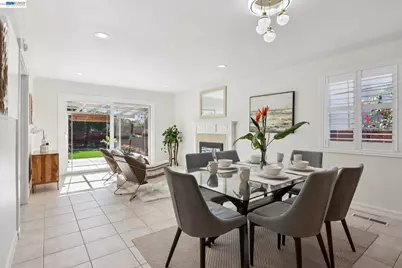 42447 Paseo Padre Pkwy, Fremont, CA 94539 - Photo 13