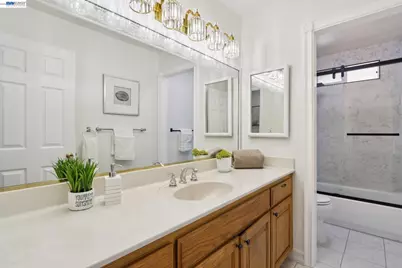 42447 Paseo Padre Pkwy, Fremont, CA 94539 - Photo 33