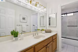 42447 Paseo Padre Pkwy, Fremont, CA 94539 - Photo 33