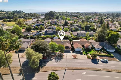 42447 Paseo Padre Pkwy, Fremont, CA 94539 - Photo 43