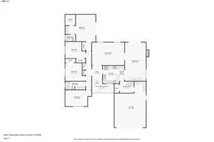 42447 Paseo Padre Pkwy, Fremont, CA 94539 - Photo 59