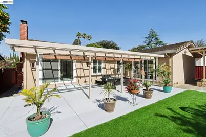 42447 Paseo Padre Pkwy, Fremont, CA 94539 - Photo 35