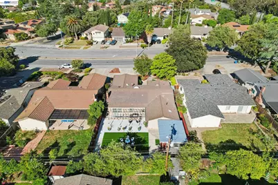 42447 Paseo Padre Pkwy, Fremont, CA 94539 - Photo 45