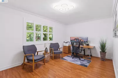 42447 Paseo Padre Pkwy, Fremont, CA 94539 - Photo 23