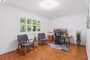 42447 Paseo Padre Pkwy, Fremont, CA 94539 - Photo 23