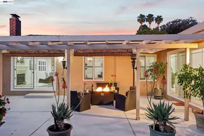 42447 Paseo Padre Pkwy, Fremont, CA 94539 - Photo 55