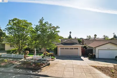 42447 Paseo Padre Pkwy, Fremont, CA 94539 - Photo 41