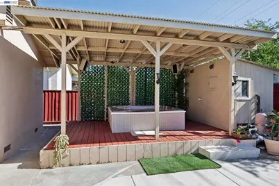 42447 Paseo Padre Pkwy, Fremont, CA 94539 - Photo 37