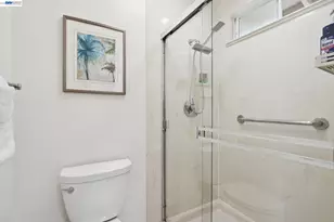 42447 Paseo Padre Pkwy, Fremont, CA 94539 - Photo 29