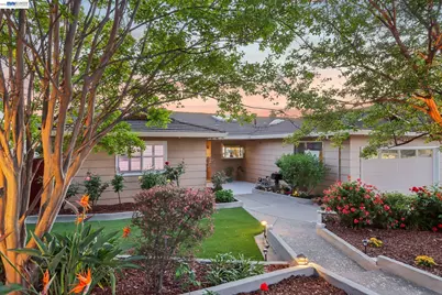 42447 Paseo Padre Pkwy, Fremont, CA 94539 - Photo 51